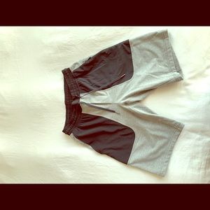 Lulu lemon city commute short